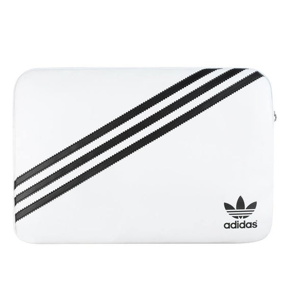 adidas laptop case