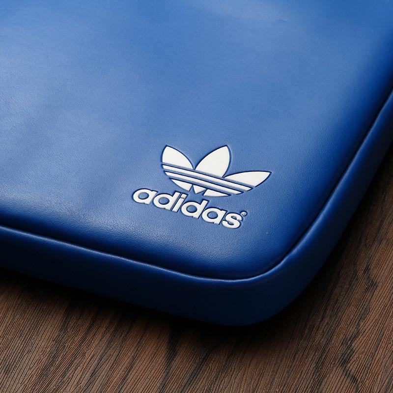 adidas macbook sleeve