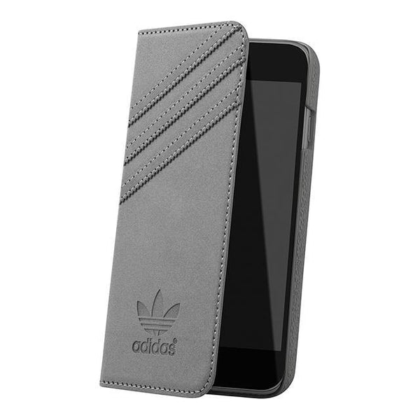 adidas iphone 6 flip case