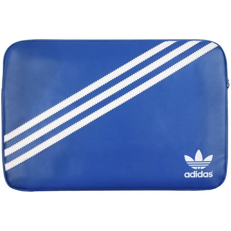 adidas Originals Laptop Sleeve Bag for 