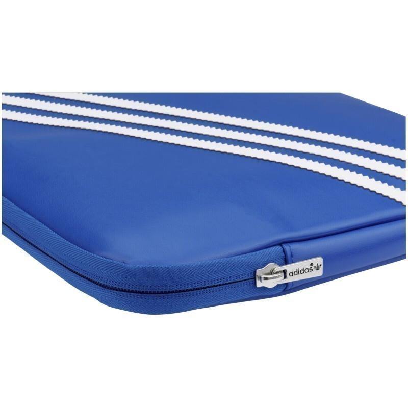 adidas laptop sleeve 13 inch