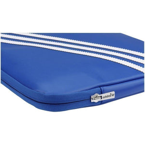 adidas laptop bag price