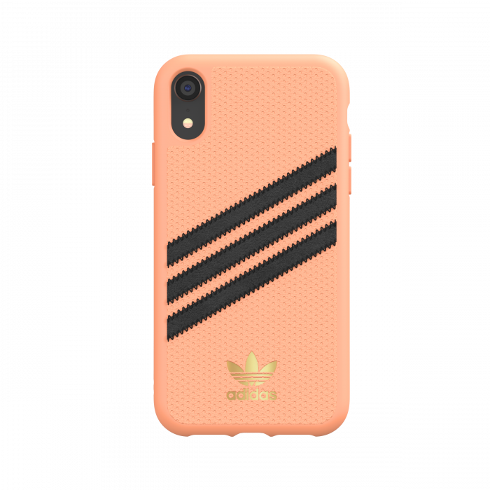 adidas 3 stripes snap case