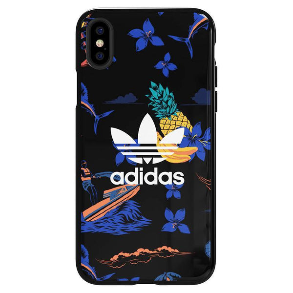 adidas originals iphone case