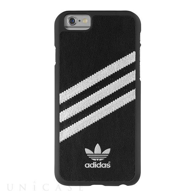 adidas iphone 6 plus case