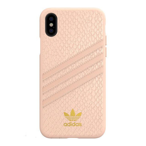 adidas 3 stripes snap case