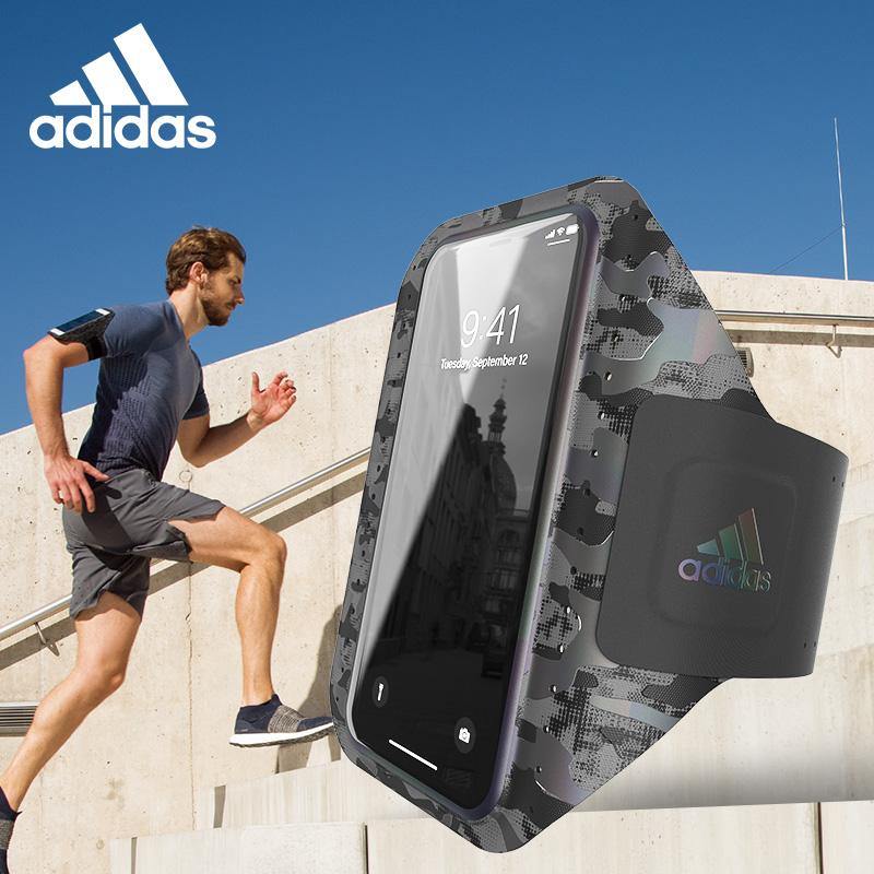 adidas armband iphone