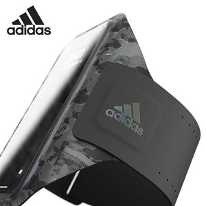 adidas armband iphone