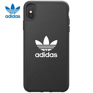 adidas iphone cover