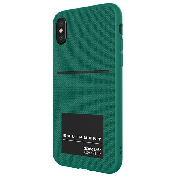 case adidas iphone x