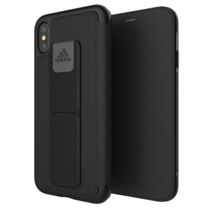 adidas originals iphone 7 case