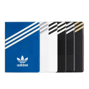 adidas ipad pro case