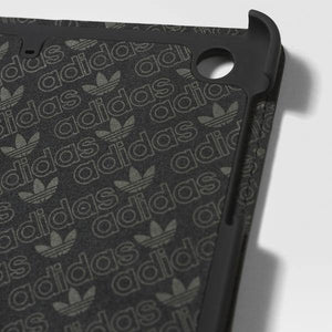 adidas ipad air case