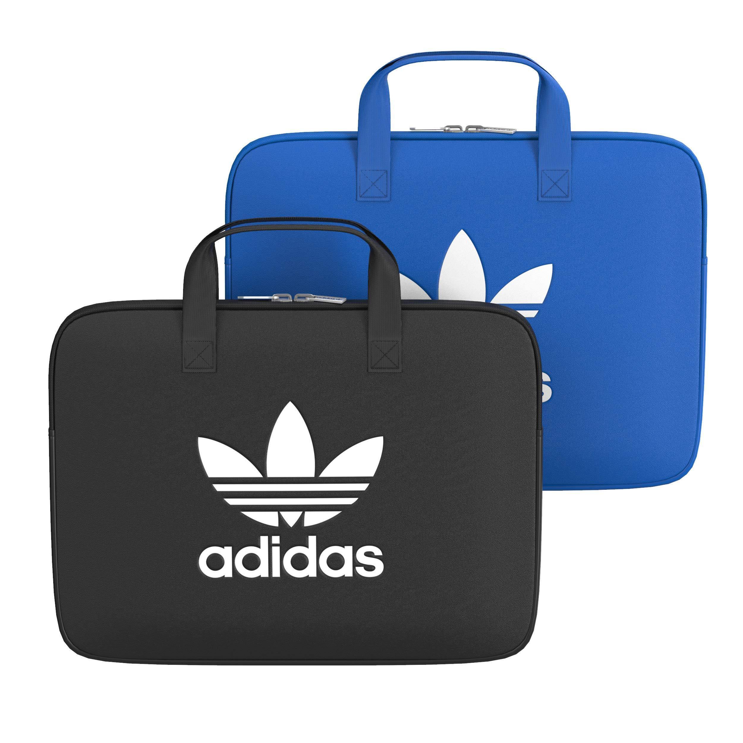 adidas macbook case