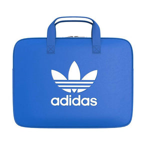 adidas originals laptop bag