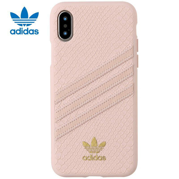 adidas case iphone xs