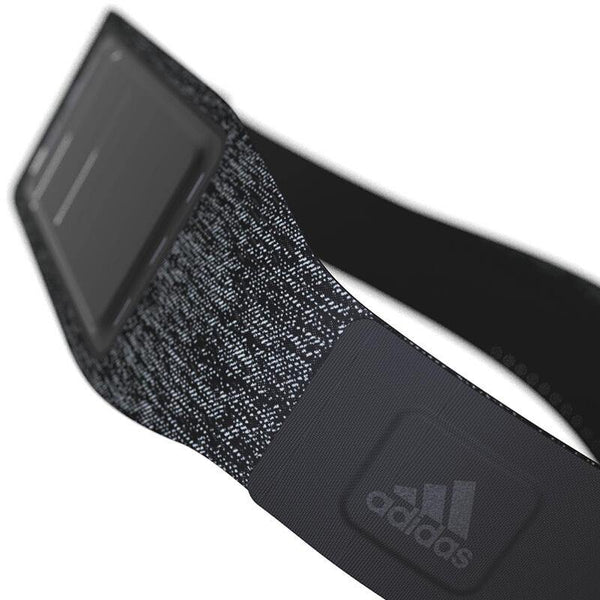 adidas sport belt