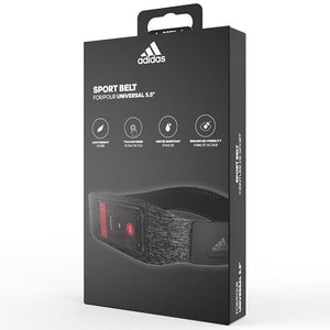 adidas Originals Universal Sport Belt for Smartphones – Armor King Case