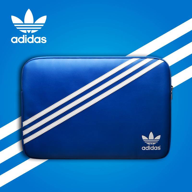 adidas laptop sleeve 13 inch