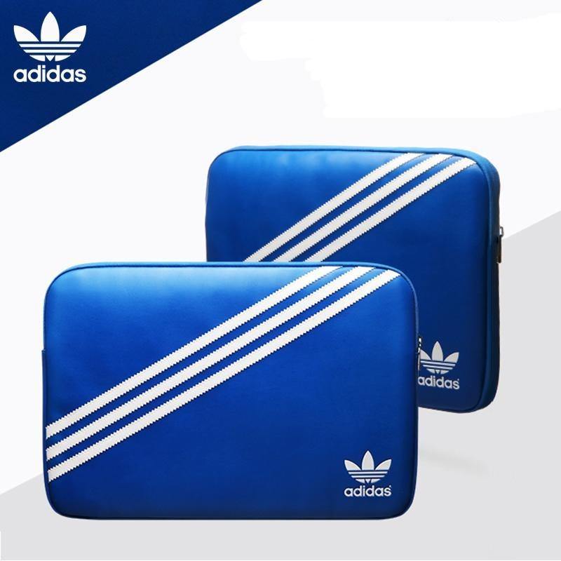 adidas macbook case