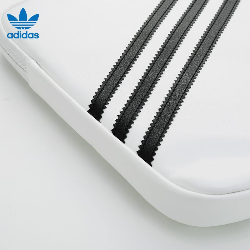 adidas macbook case