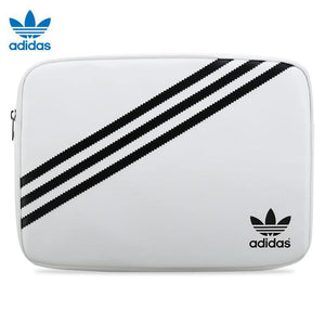 adidas Originals Laptop Sleeve Bag for 