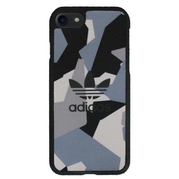 adidas iphone 7 plus