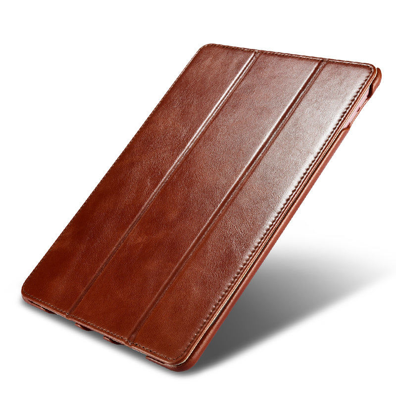 benuo ipad case