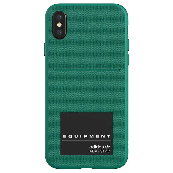 case adidas iphone x