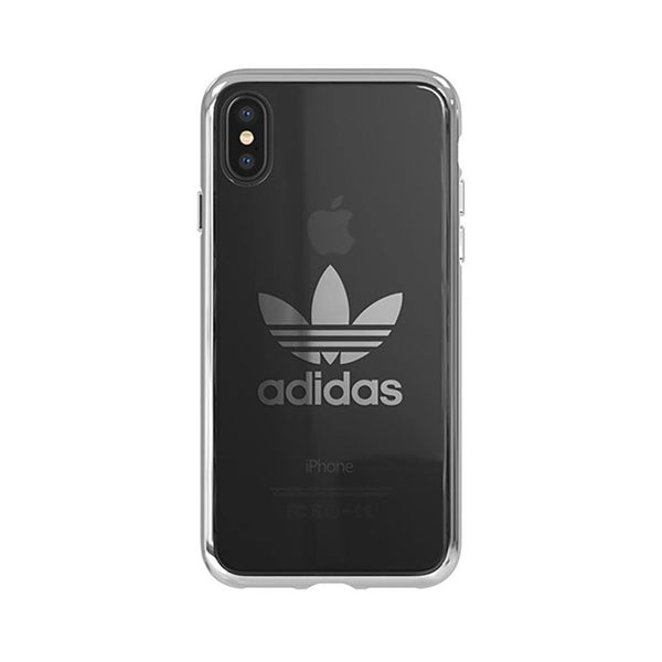 adidas phone case iphone x