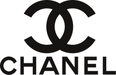 Chanel-Canada-Mama-Juice