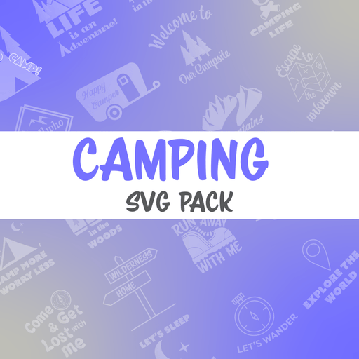 Free Free Camping Blanket Svg 566 SVG PNG EPS DXF File