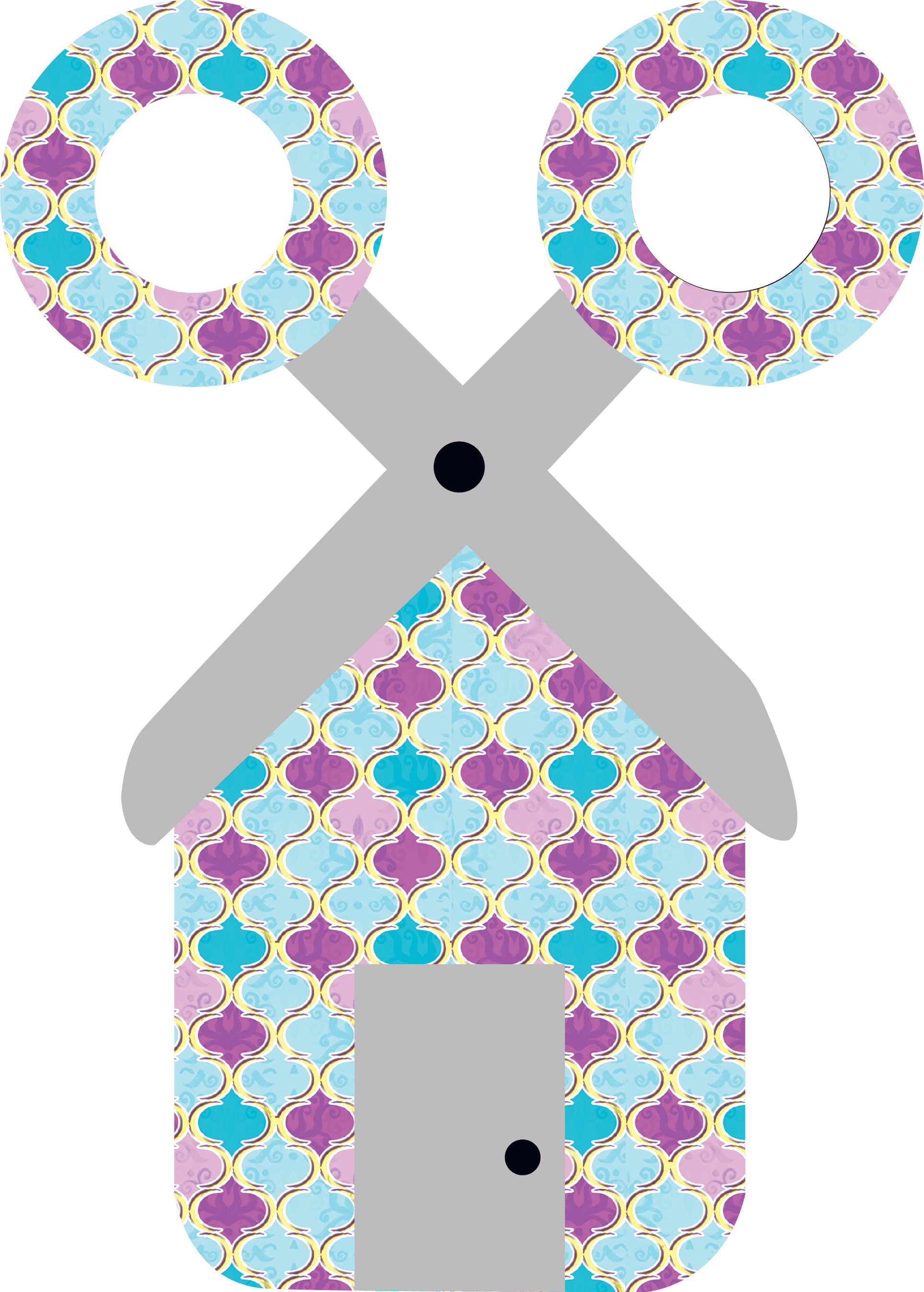 Free Free 200 Mermaid Svg Error SVG PNG EPS DXF File