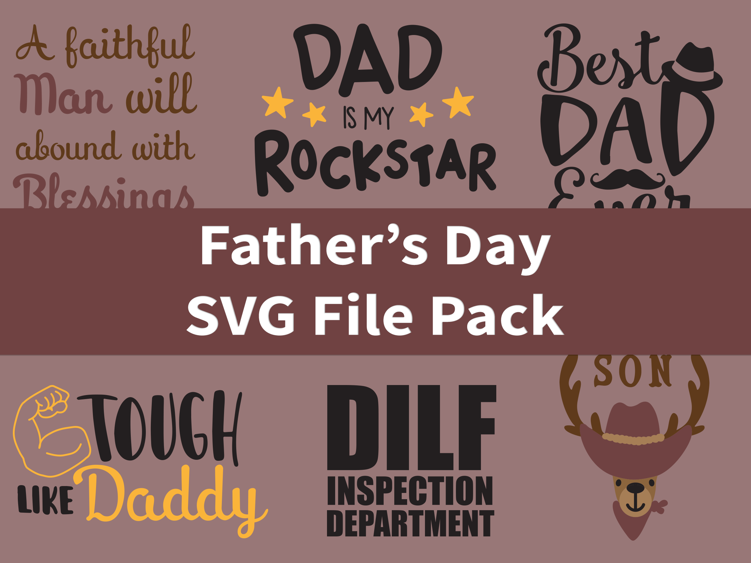 Free Free 311 Fathers Day Svg Files Fathor Svg SVG PNG EPS DXF File