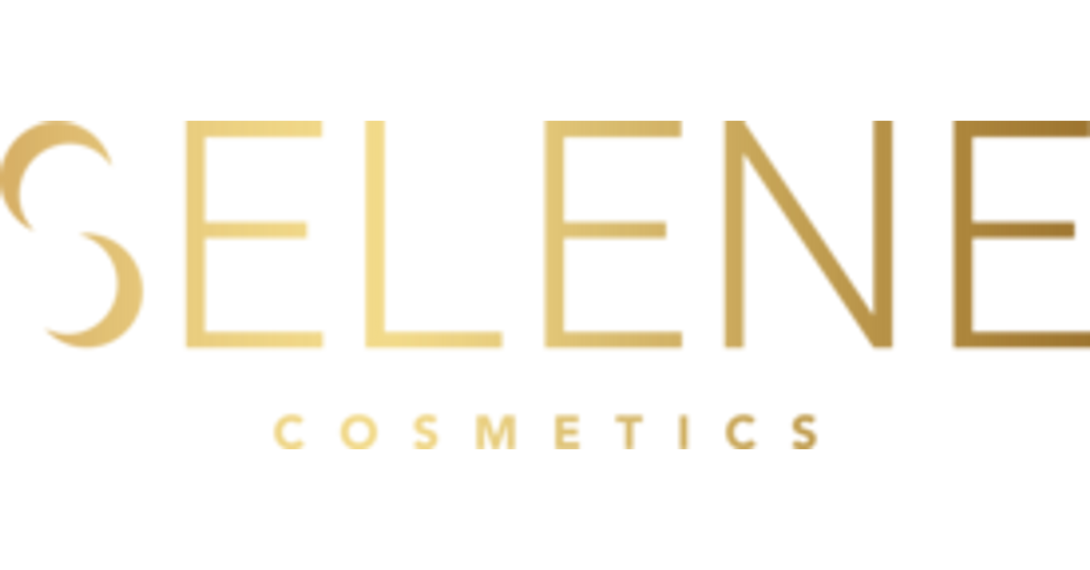 Selene Cosmetics