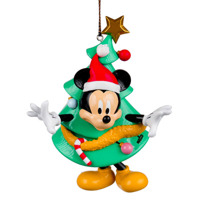 https://cdn.shopify.com/s/files/1/1487/8376/products/Disney-Mickey-mouse-christmas-tree-bauble_400x.jpg?v=1652178128