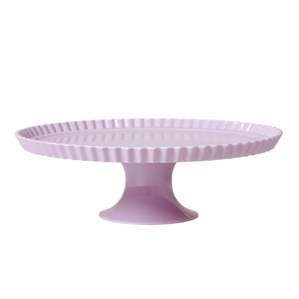 Large Melamine Cake Stand Baking Time Club