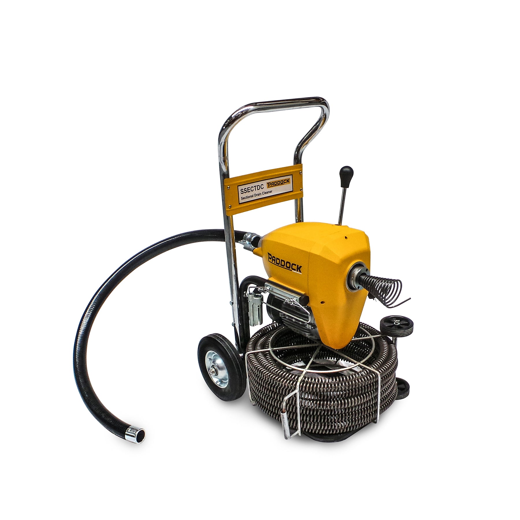 Paddock Machinery Drain Cleaners Australia ?v=1534906852