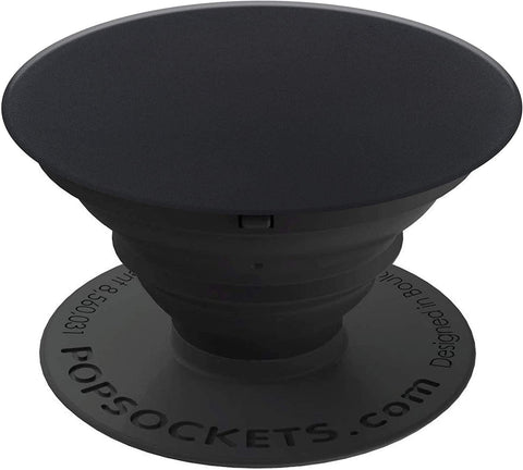 PopSockets