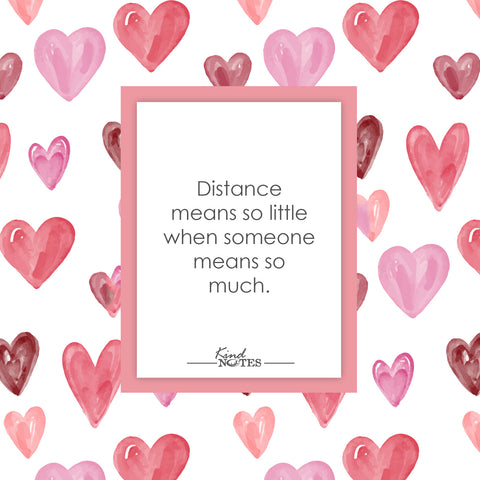 IG Distance