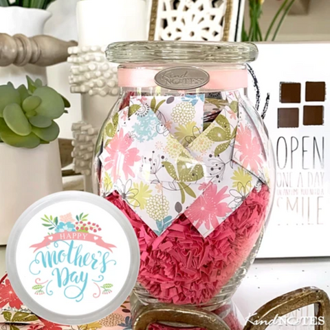 Sentimental Mother’s Day Gifts
