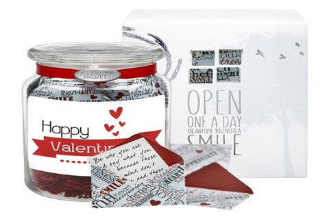 valentine gifts online