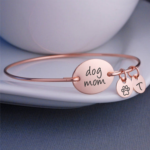 dog mom Mother's Day gift