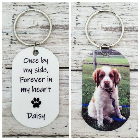 pet remembrance gift