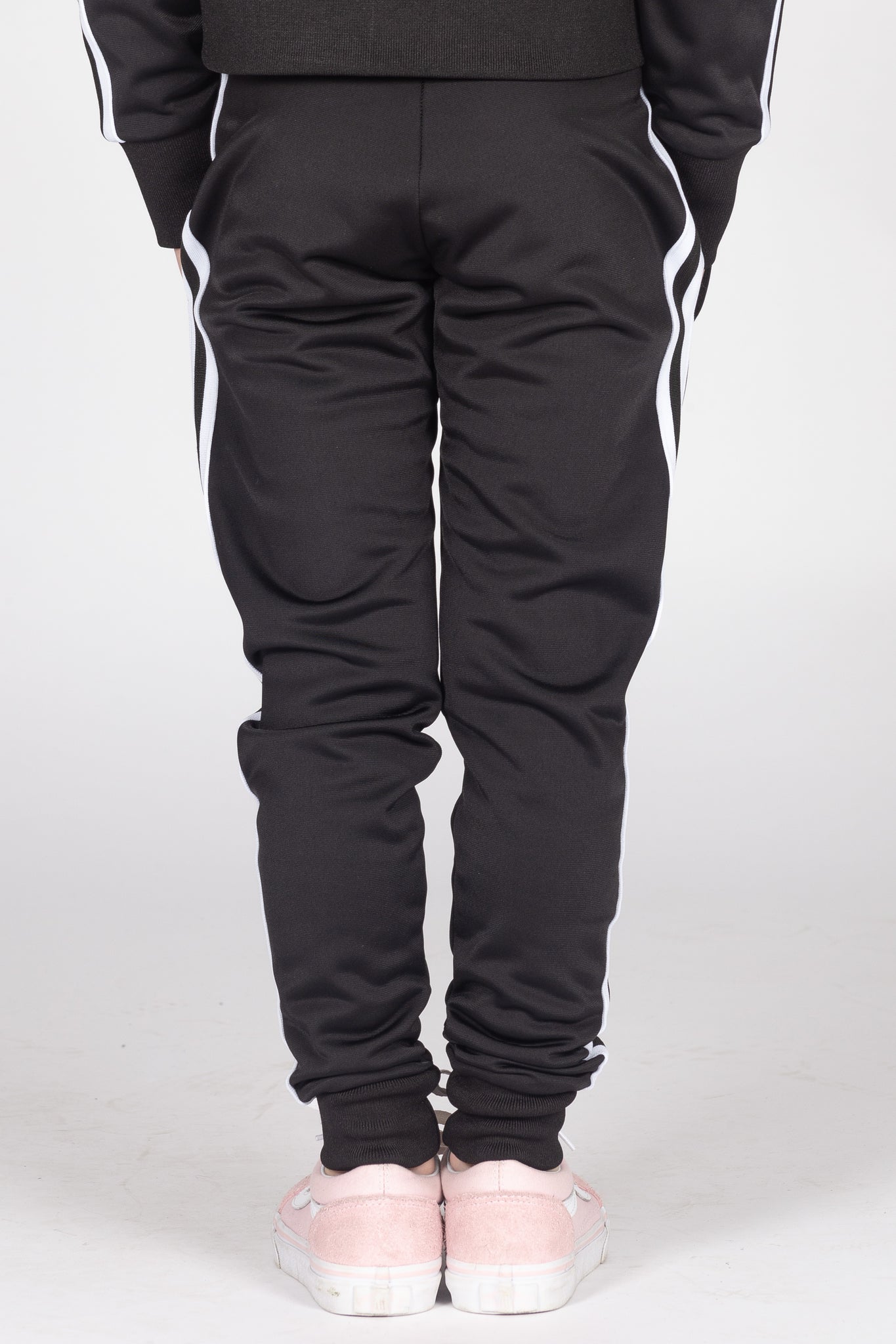 dfnd joggers