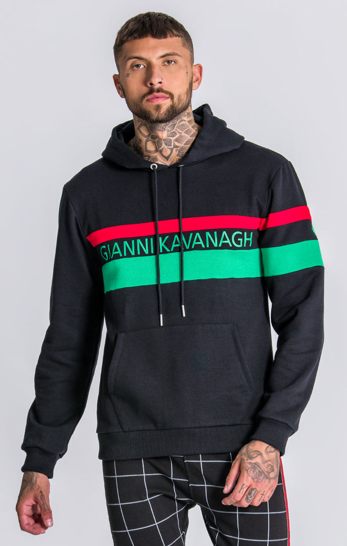 gk hoodie mens