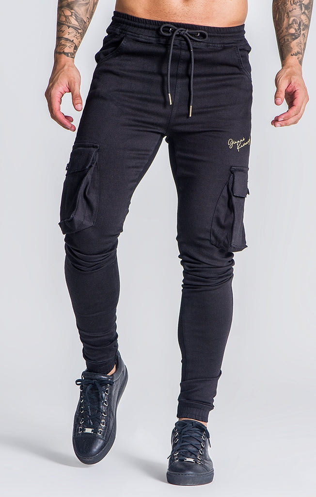 cargo jeans online