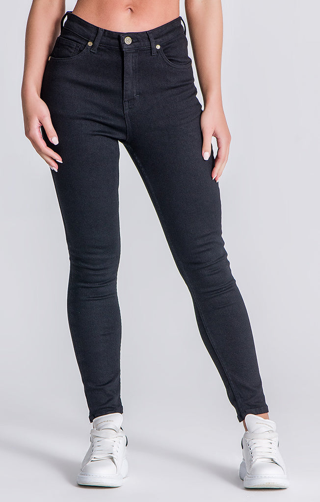 Black Diamond Collection Jeans | Jeans | Gianni Kavanagh Women – UB ...
