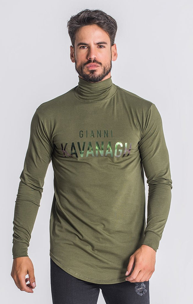 Turtleneck Shirt Luxembourg, SAVE 50% 