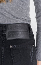 Black Core Jeans | | Kavanagh Women – UB Online Store